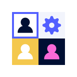 People and Organization