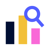 Finance & Business Analyst