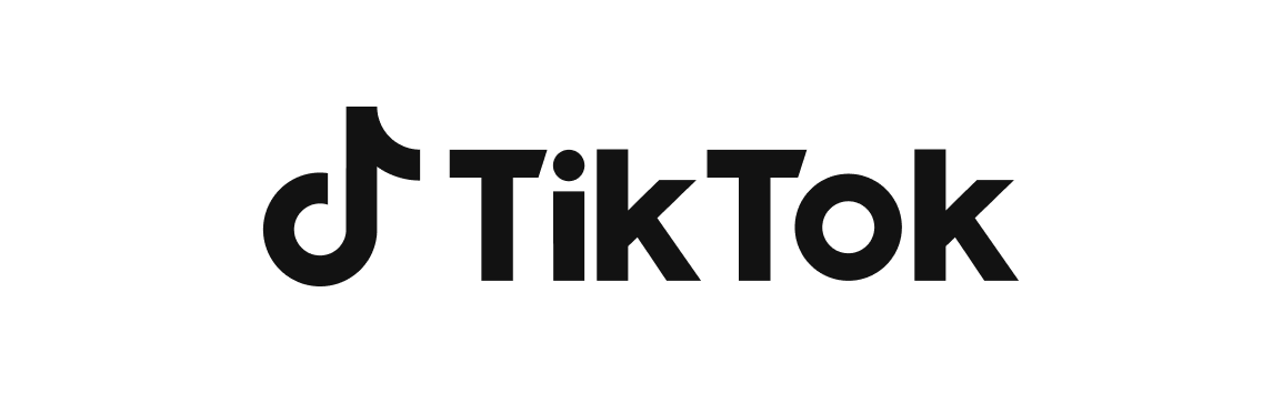 Logo Tiktok