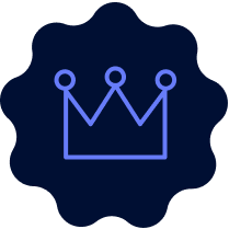 Sticker empresa