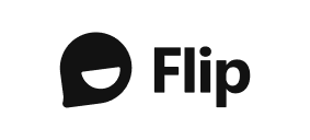 interactive video presentation tools Testimonials_Logo_MS-Flip