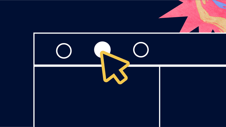 presentation website Create interactive guides
