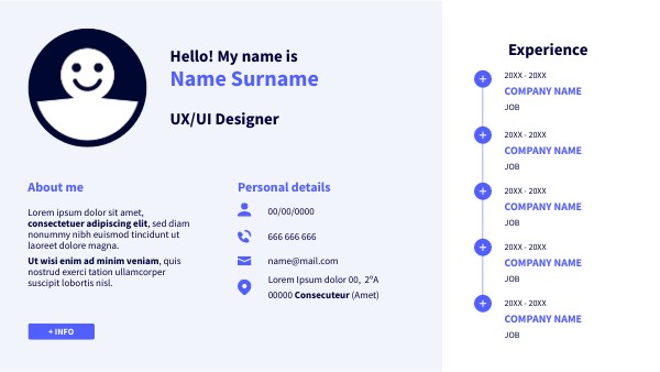 basic-cv-genially-templates
