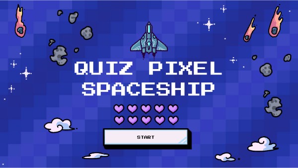 spaceship-quiz-genially-templates
