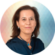 Susana-UFV